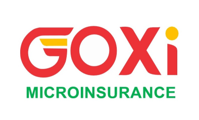 goximicroinsurance.com